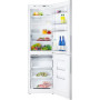 Холодильник ATLANT ХМ 4621-141, двухкамерный