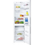 Холодильник ATLANT ХМ 4624-141, двухкамерный