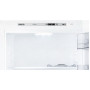 Холодильник ATLANT ХМ 4624-141, двухкамерный
