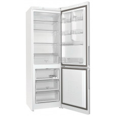 Холодильник Hotpoint-ARISTON HS 3180 W белый