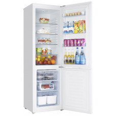 Холодильник Hisense RB343D4AW1 белый