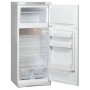Холодильник Стинол STT 145, двухкамерный