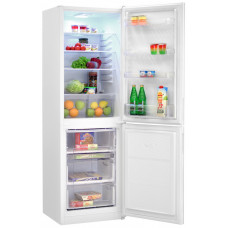 Холодильник NORDFROST NRG 119 042 белый