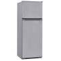 Холодильник Норд NRT 145 332, двухкамерный
