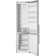 Холодильник ATLANT ХМ 4426-089 ND, двухкамерный