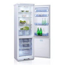 Холодильник БИРЮСА 130KSS