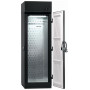 Холодильник для хранения меховых изделий Graude PK 70.0