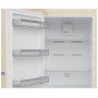 Холодильник Jacky`s JL FV 1860, однокамерный