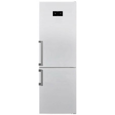 Двухкамерный холодильник Jacky`s JR FW 1860