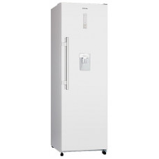 Холодильник Hiberg RF-35 D NFW, однокамерный
