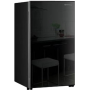 Холодильник Daewoo FN 15 B2B, однокамерный