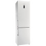 Холодильник Hotpoint-Ariston RFC 20 W, двухкамерный