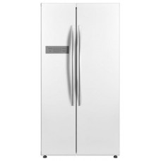 Холодильник Side by Side Daewoo RSM 580 BW
