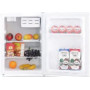 Холодильник Kraft BC(W)-75, минихолодильник