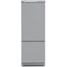 Холодильник Саратов 209-002, двухкамерный