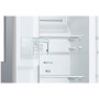 Холодильник Side by Side Bosch KAN 92 NS 25 R
