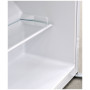 Холодильник NordFrost NR 403 AW, однокамерный