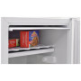 Холодильник NordFrost NR 403 AW, однокамерный
