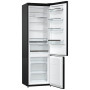 Холодильник Gorenje NRK 621 SYB4, двухкамерный