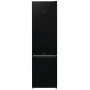 Холодильник Gorenje NRK 621 SYB4, двухкамерный