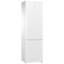 Холодильник Gorenje NRK 621 SYW4, двухкамерный