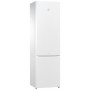 Холодильник Gorenje RK 621 SYW4, двухкамерный