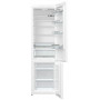 Холодильник Gorenje RK 621 SYW4, двухкамерный