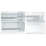 Холодильник Gorenje RK 621 SYW4, двухкамерный