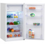 Холодильник NordFrost NR 247 032, однокамерный