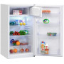 Холодильник NordFrost NR 247 032, однокамерный