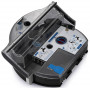 Робот-пылесос iLife W400 AV90413
