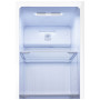 Холодильник Side by Side Shivaki SBS-444 DNFW