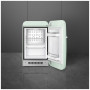 Холодильник Smeg FAB5RPG3, однокамерный