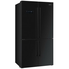Многокамерный холодильник Smeg FQ60N2PE1