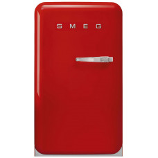 Холодильник Smeg FAB10LRD2, однокамерный