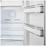 Холодильник Smeg FAB28RDMM4, однокамерный
