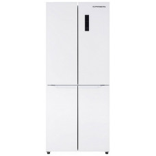 Многокамерный холодильник Kuppersberg NSFF 195752 W