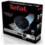 Робот-пылесос Tefal X-plorer Serie 20 RG6875WH