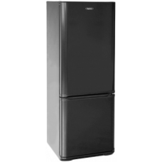 Холодильник Бирюса 149, двухкамерный