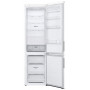 Холодильник LG GA-B 509 CQCL Белый, двухкамерный