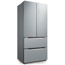 Многокамерный холодильник Midea MRF 519 SFNX