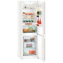 Холодильник Liebherr CN 4313-23, двухкамерный