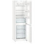 Холодильник Liebherr CN 4313-23, двухкамерный