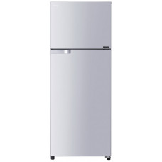 Двухкамерный холодильник Toshiba GR-RT565RS(LS) Fine stainless