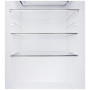 Однокамерный холодильник TESLER RC-95 CHAMPAGNE