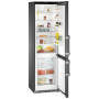Двухкамерный холодильник Liebherr CNbs 4835-20