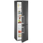 Двухкамерный холодильник Liebherr CNbs 4835-20
