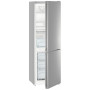 Двухкамерный холодильник Liebherr CNPef 4313-21