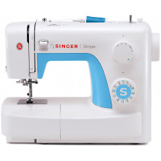 Швейная машина Singer SIMPLE 3221, 288538