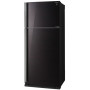 Холодильник Sharp SJ-XP 59 PGRD, двухкамерный